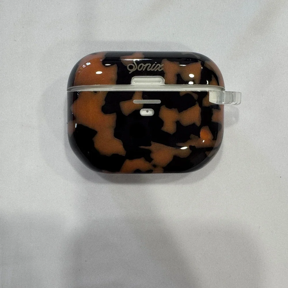 Sonix AirPods Pro case. Case only. AirPods‎ not included